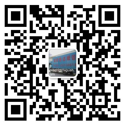 ����΢�Ź���̖(h��o)