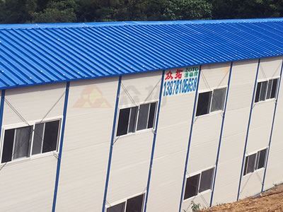 ��(bi��o)��(zh��n)��Kʽ��픻��(d��ng)�巿