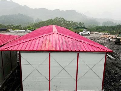 Kʽ�����弹���(d��ng)�巿