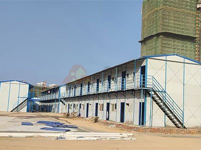 �V���t(y��)�ƴ����Ժ���ذ巿���b�䷿