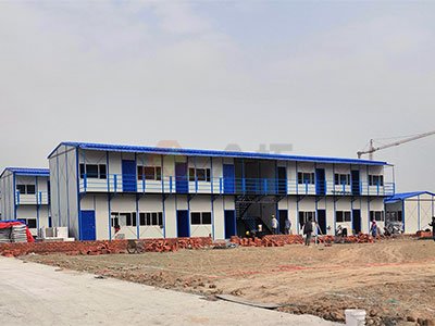 �ό����P(gu��n)��Ƽ��@�(xi��ng)Ŀ���ػ��(d��ng)�巿