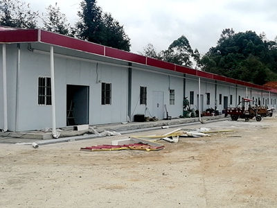 ��������ڰ�Tʽ���(d��ng)�巿